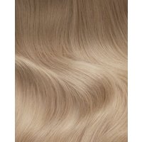 20 Celebrity Choice® Nano Tip Bond Bergen Blonde"