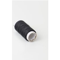 Strong Wefting Thread