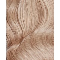 20 Celebrity Choice® Weft Hair Extensions Blonde Bombshell "