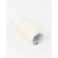 Strong Wefting Thread Blonde