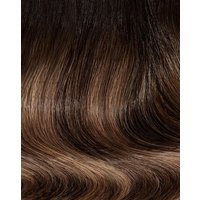 24 Double Weft Brondmbre"