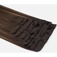 20 BARELY THERE® Clip Set Dubai"