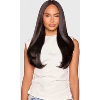 20" BARELY THERE® Clip Set