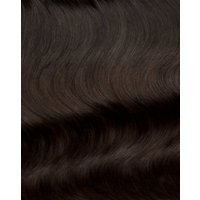 20 Celebrity Choice® Stick Tip Bond Brownie Batter "