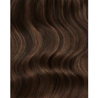24 Celebrity Choice® Nano Tip Bond Toffee Crunch "