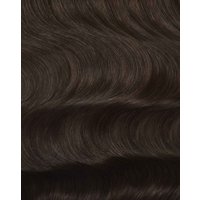 16 Celebrity Choice® Flat Tip Cacao"