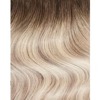 20 Double Weft Calabasas"