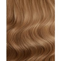 18 Flat Track® Weft Caramelized"
