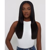 18" Celebrity Choice® Weft Hair Extensions
