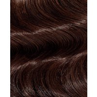 22 Double Weft Chocolate "