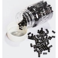 Copper Micro Rings 500 Pieces
