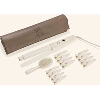 Enjoy 20% Discount on Beauty Works x MollyMae 32mm Curl Kit