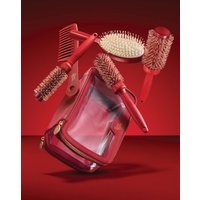 Beauty Works Ultimate Brush Set