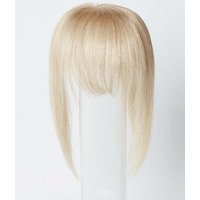 Beauty Works Promotion Enjoy 10% Off Huda Barely There Bangs Bohemian Blonde