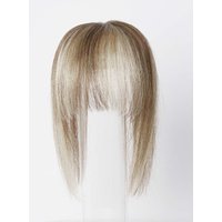 Beauty Works Promotion Enjoy 10% Off Huda Barely There Bangs Mocha Melt
