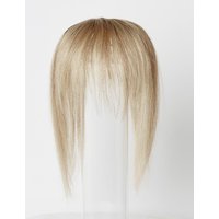 Beauty Works Promotion Enjoy 10% Off Hudas Barely There Bangs Sunset