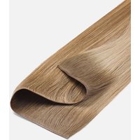 18 Double Wear® Reversible Weft Golden Apricot"