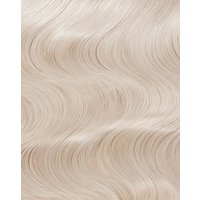 20 Celebrity Choice® Flat Tip Glacier Blonde"
