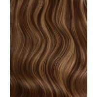 16 Celebrity Choice® Stick Tip Bond Blondette"