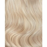 22 Flat Track® Weft Bohemian Blonde"