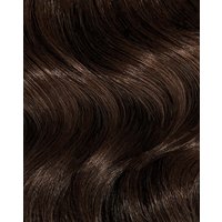 16 Celebrity Choice® Flat Tip Brazilia"