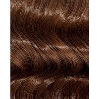 16 Flat Track® Weft Caramel"