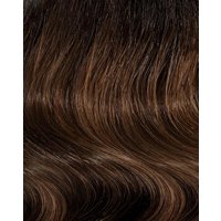 24 Flat Track® Weft Dubai"