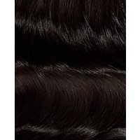 16 Celebrity Choice® Flat Tip Ebony"