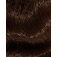 16 Celebrity Choice® Flat Tip Hot Toffee"