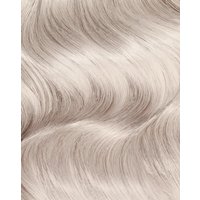 22 Gold Flat Track® Weft Ivory"