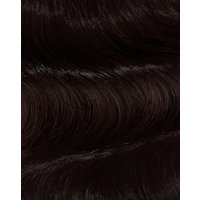 24 Flat Track® Weft Raven"