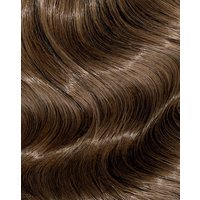 22 Celebrity Choice® Weft Hair Extensions Golden Brown"