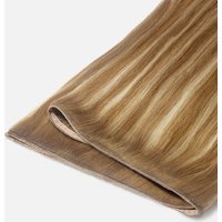 24 Double Weft Golden Hour"