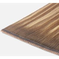 18 Flat Track® Weft Golden Hour"