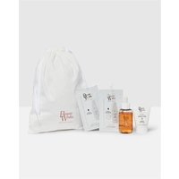 Discovery Bundle