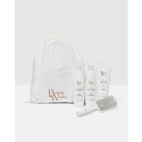 Full Haircare Routine Bundle