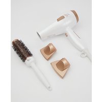 Hair Dryer Kit