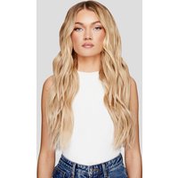 20" Celebrity Choice® Stick Tip Bond