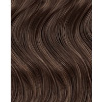 24 Celebrity Choice® Nano Tip Bond Honeycomb"