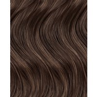 20 Celebrity Choice® Slim Line Tape Honeycomb"
