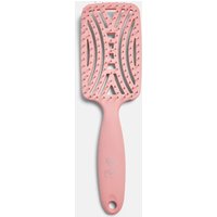 x Huda Detangling Brush