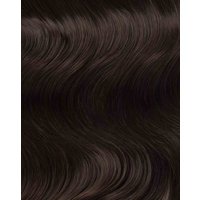 20 Express Weft Tape Hair Extensions Arabia Doll"