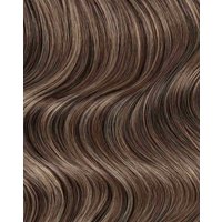 18 Weft Hair Extension Desert Dune"