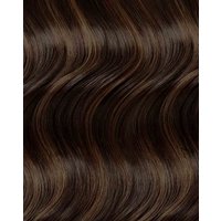 20 Weft Hair Extension Huda"