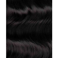 20 Celebrity Choice® Slim Line Tape Midnight Kohl"