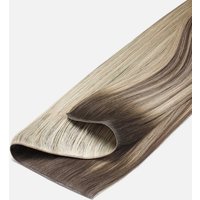 22 Double Wear® Reversible Weft Iced Latte Blonde"