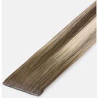 18 Invisi® Tape Extensions Amalfi Blonde"