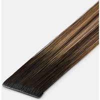 18 Invisi® Tape Extensions Brondmbre"