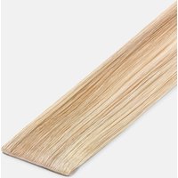 20 Invisi® Tape Extensions Champagne Blonde"