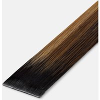 20 Invisi® Tape Extensions Huda"